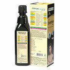 Herbal Canada SJ Ras