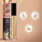 Faces Canada High Cover Concealer-Caramel Crunch 03