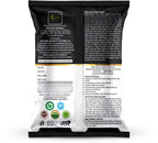Online Quality Store Shikakai Mix Powder