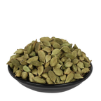 Yuvika Elaichi Choti - Elettaria Cardamomum - Green Cardamom Small - Distacart