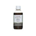 S N Pandit Ayurveda Brahmi Taila - Distacart