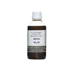 S N Pandit Ayurveda Brahmi Taila - Distacart