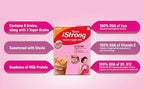 Manna iStrong Millet Health Drink Mix For Women