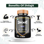Divya Shree SJ Capsules