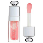 CVB Lip Glow Oil Color Reviver -Cherry Oil 02 Pink Shade