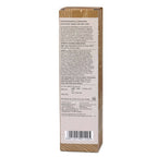 Mantra Herbal Ashwagandha and Cinnamon Vata Body Wash For Dry Skin