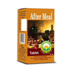 Basic Ayurveda After Meal Tablet Online
