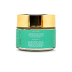 Goya Basics Green Bean Crush Face Scrub