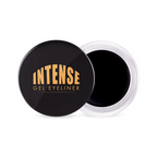 Daily Life Forever52 Intense Gel Eyeliner - IGE001