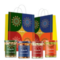 Pretty Nutty Diwali Dry Fruits - Distacart