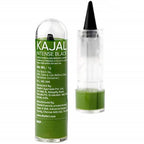 Dhathri Herbal Kajal