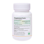 Biotrex Nutraceuticals Noni Capsules (1000mg) - Distacart