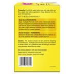 Fem Turmeric Professional Body Bleach - Distacart