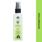 Elitty Just dew it - Hydrating Face Mist - Cherry Blossom