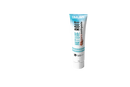 Herbs & Hills Natureroot Gano Toothpaste