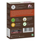Iba Hair Color - Dark Brown - Distacart