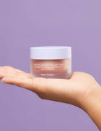 Florence by Mills Low-Key Calming Peel Off Mask