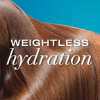 OGX Argan Oil Of Morocco Lightweight Conditioner
