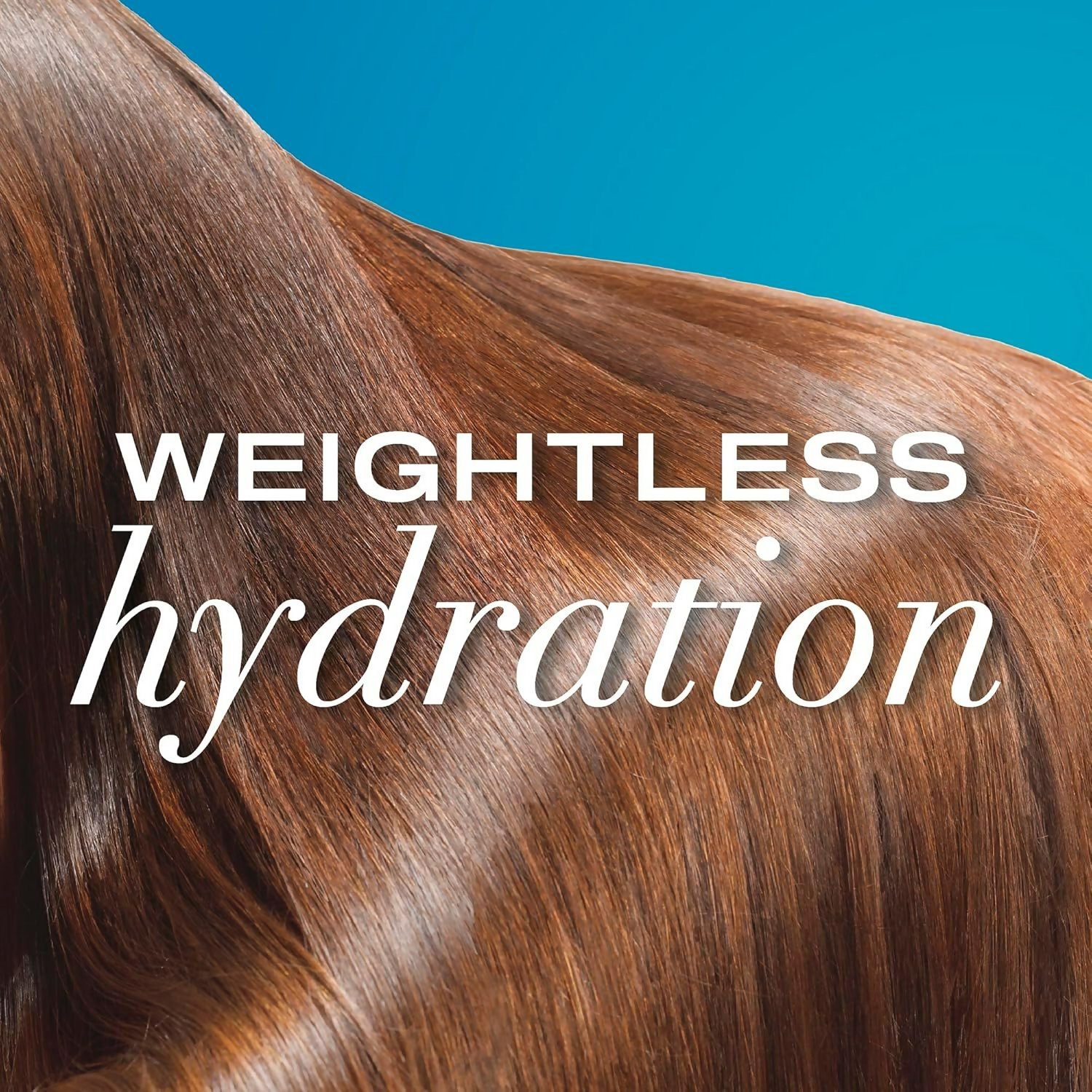 OGX Argan Oil Of Morocco Lightweight Conditioner