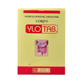 Lord's Homeopathy Ylo Tablets - Distacart