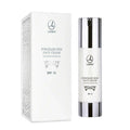 Lambre Porcelain Skin Face Cream Advanced Lightening