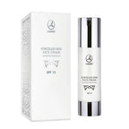 Lambre Porcelain Skin Face Cream Advanced Lightening