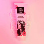 Cos-IQ Emily In Paris Emily's Enchanté Creme Moisturizer