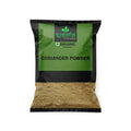 Weefa Organic Coriander Powder (Dhaniya Podi) - Distacart