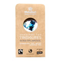 Makaibari Darjeeling Full Moon Handmade Tea - Distacart