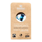 Makaibari Darjeeling Full Moon Handmade Tea - Distacart