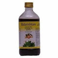 Avp Ayurveda Balarishtam