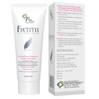 Fixderma Fixtitis Anti-Rash Cream - Distacart