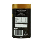 Twinings Assam Second Flush Tea Tin - Distacart