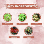 Ae Naturals Kidney Care Capsules