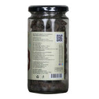 Indyo Organics Amla Spicy
