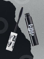 Elitty Lush Lashes Mascara