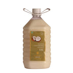 Sudhanya Coconut Oil - Wooden Cold Pressed - Distacart