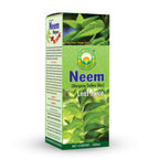 Basic Ayurveda Neem Leaf Margosa Juice Online