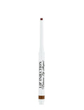 Too Faced Lip Injection Extreme Lip Shaper - Espresso Shot