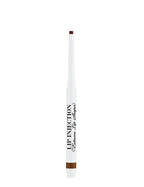Too Faced Lip Injection Extreme Lip Shaper - Espresso Shot