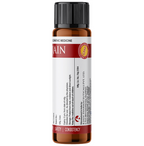 Bjain Homeopathy Calcarea Phosphorica LM Potency (Globules)