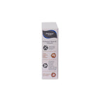 Prohance Mom SF Nutritional Drink - Chocolate Flavor (Sugar Free) - Distacart