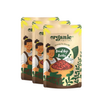 Organic Pantry Dried Goji Berry
