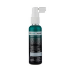Cuticapil Hair Serum - Distacart