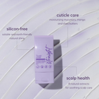 Truth & Hair Hydro Nourish Conditioner For Straight Hair