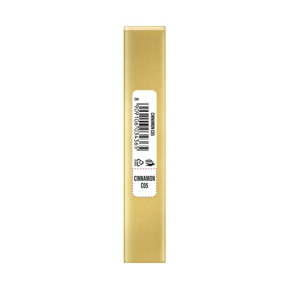 Lakme 9 To 5 Hya Matte Liquid Concealer - Almond