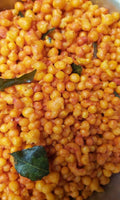 TRU Mishra's Khara Bundi