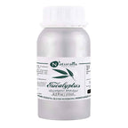 Naturalis Essence of Nature Eucalyptus Essential Oil