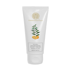 Forest Essentials Ultra Nourishing Hand Cream Mandarin & Neem