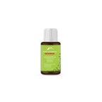 Alps Goodness Eucalyptus Essential Oil